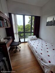Thomson Three (D20), Apartment #540903571